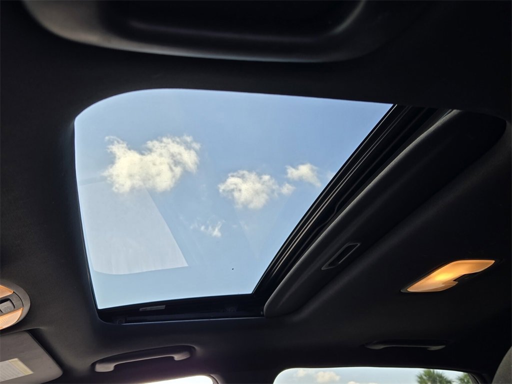 Certified 2023 Hyundai Kona N Line w/ Cargo Package image 17