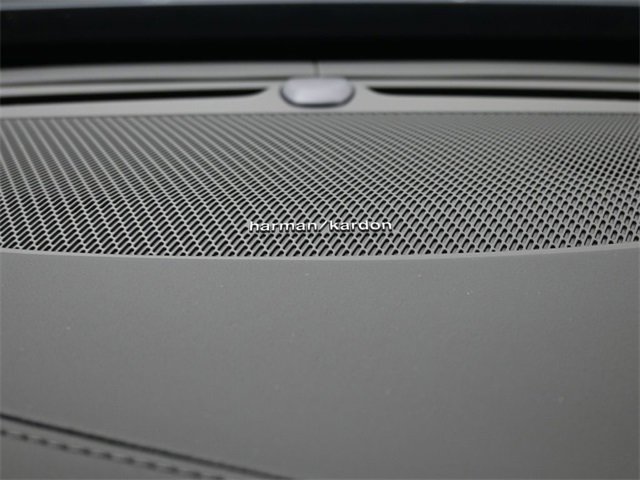 New 2026 Volvo XC90 B6 Ultra image 31