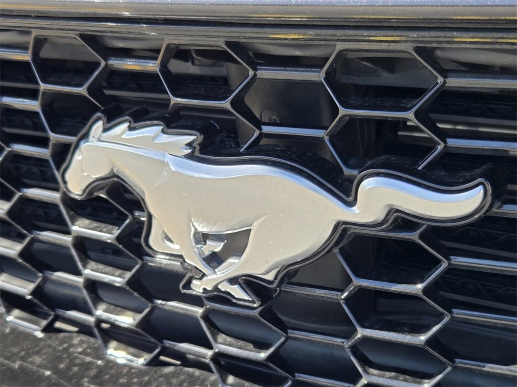 Used 2024 Ford Mustang GT image 13