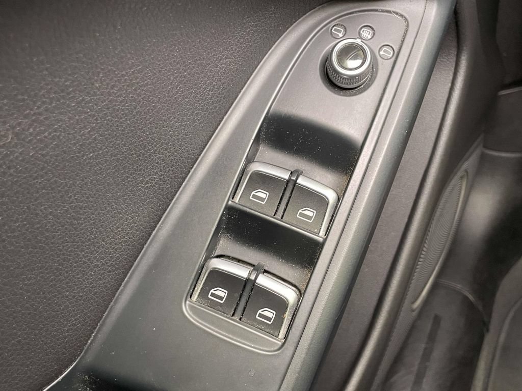 Used 2013 Audi S5 Prestige w/ Prestige Pkg AWD/4WD image 29