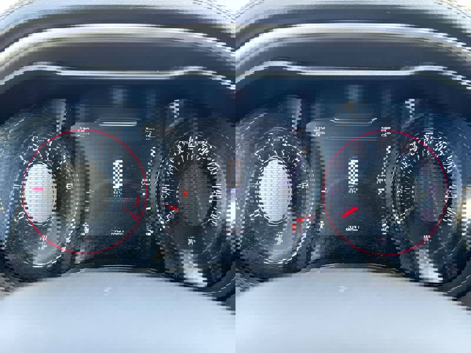 Used 2020 Dodge Challenger GT w/ Plus Package image 30