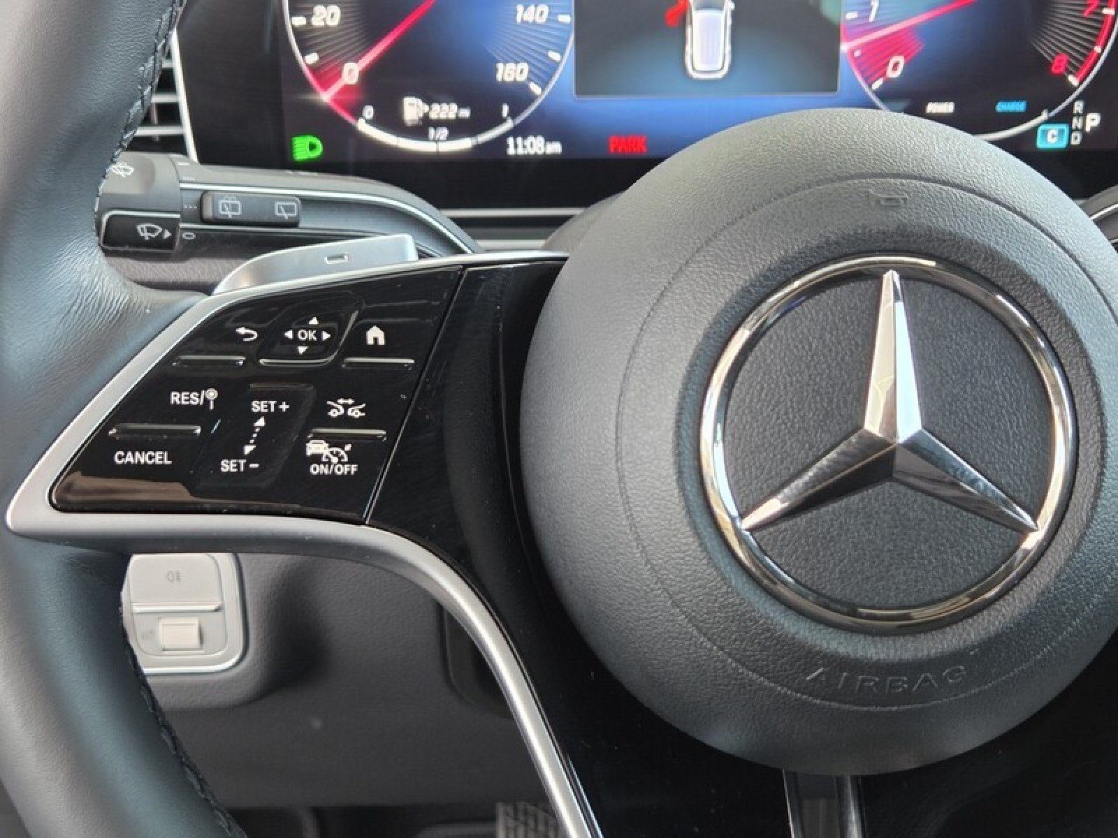 Certified 2025 Mercedes-Benz GLE 580 4MATIC image 26