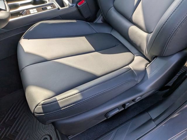 New 2026 Subaru Outback Premium AWD/4WD image 26