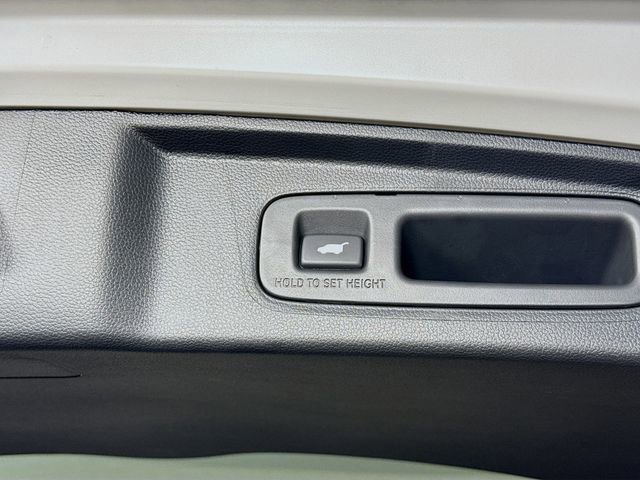 New 2026 Honda CR-V Sport-L image 39