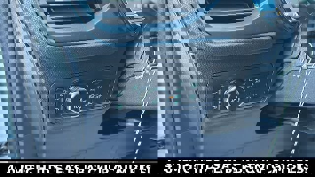 New 2026 Ford Escape SE image 9