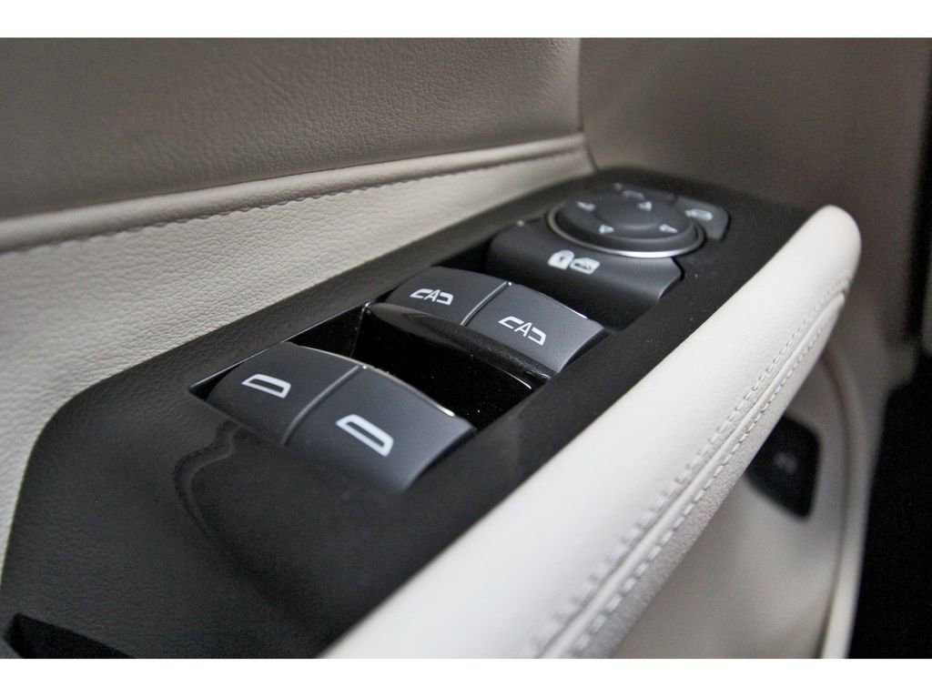 New 2026 Cadillac CT4 Premium Luxury image 14