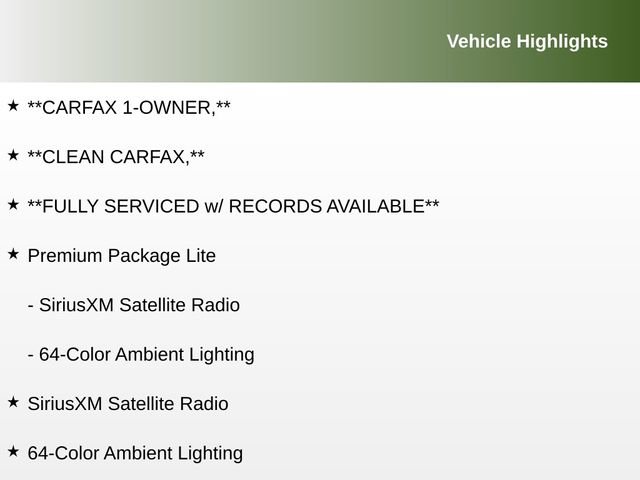 Used 2022 Mercedes-Benz GLC 300 image 8