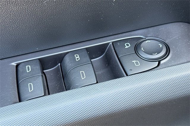 New 2025 GMC Canyon Elevation image 12