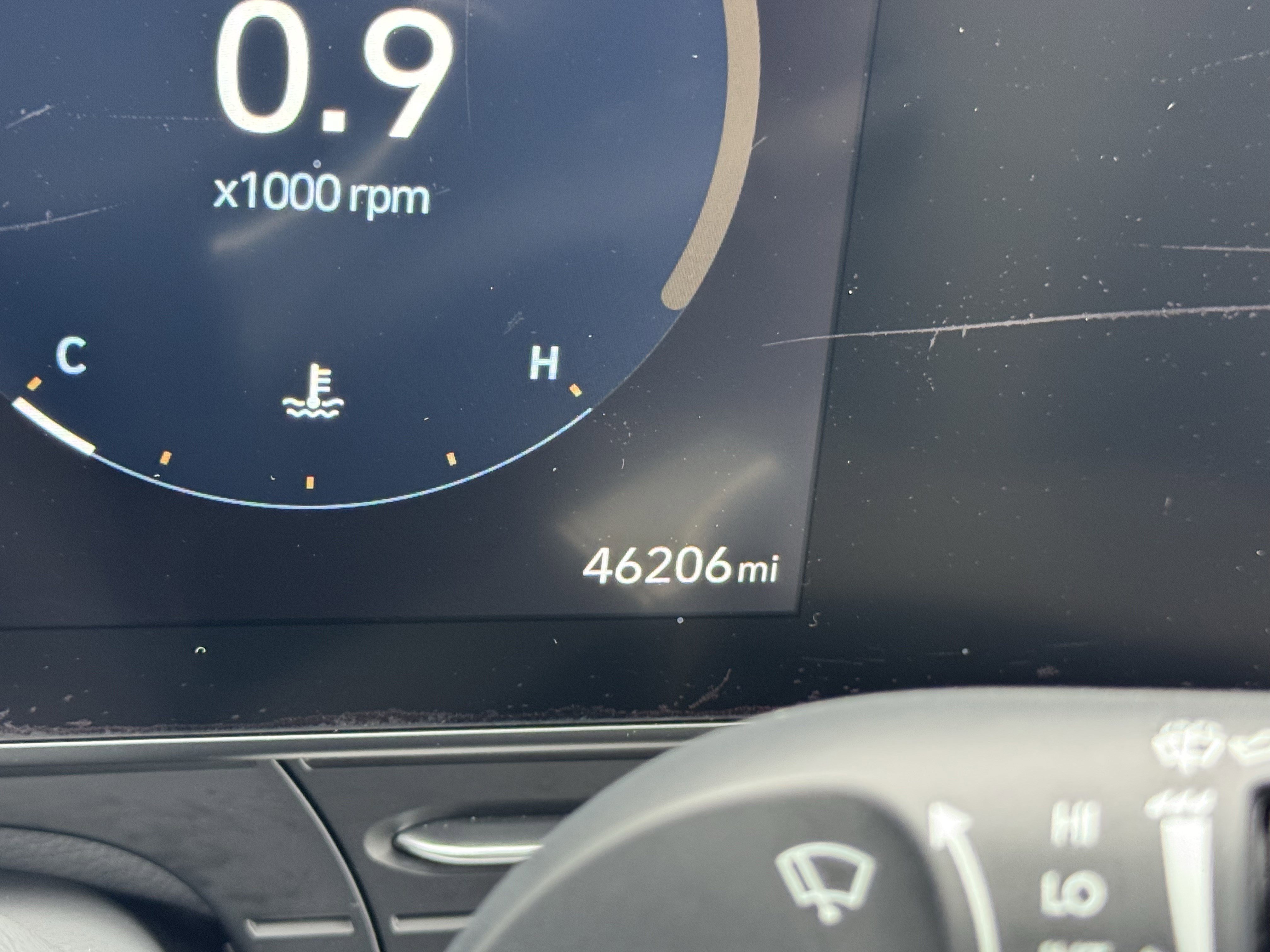 Used 2024 Hyundai Kona SEL w/ Convenience Package image 20