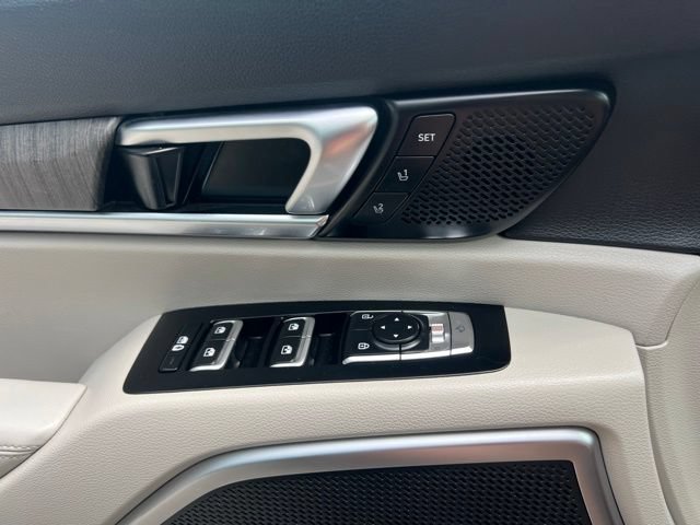 Used 2023 Kia Telluride SX AWD/4WD image 15