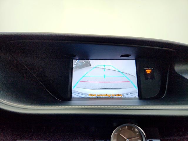 Used 2014 Lexus ES 350 350 w/ Luxury Package image 24