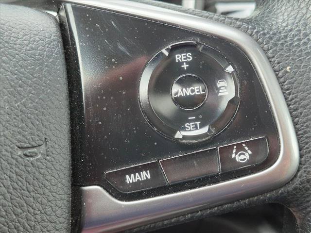 Used 2022 Honda CR-V EX image 12