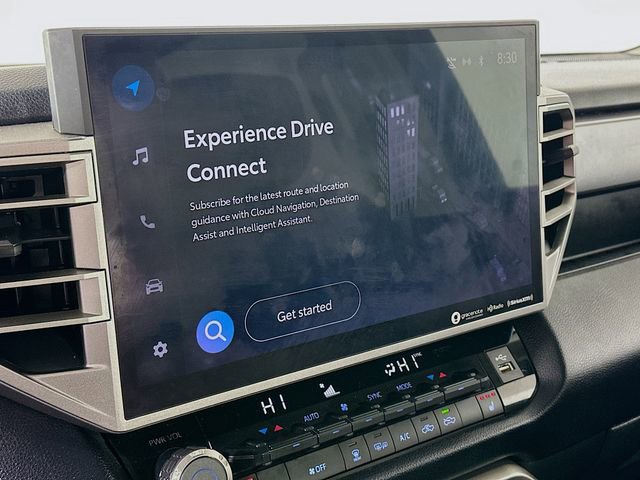 Used 2022 Toyota Tundra SR5 image 14