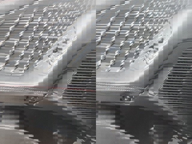 New 2026 Dodge Charger Scat Pack image 19