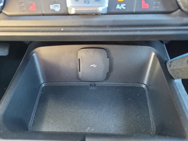 Used 2021 Ford Bronco Wildtrak AWD/4WD image 30