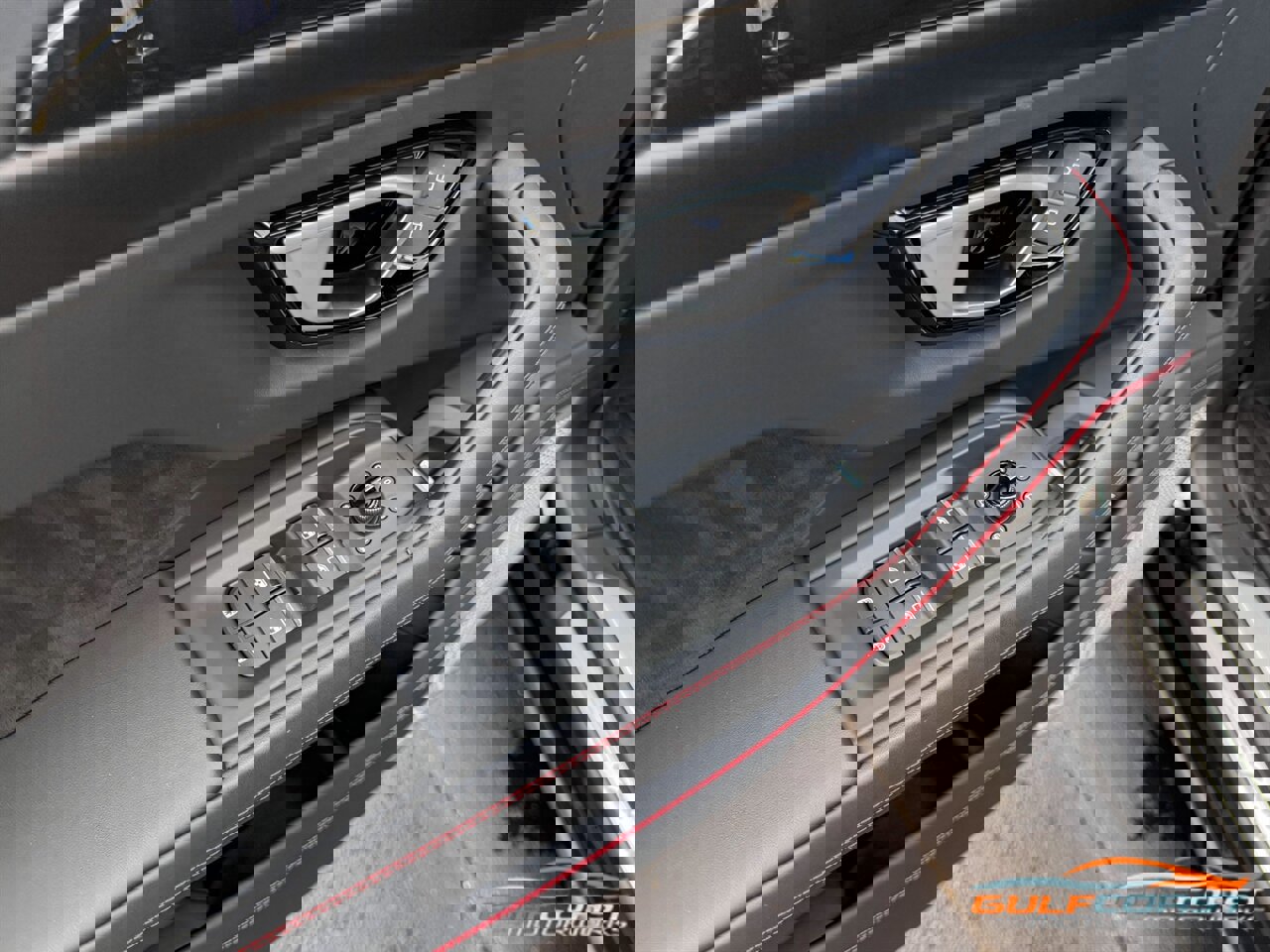 Used 2024 Lamborghini Urus S image 27