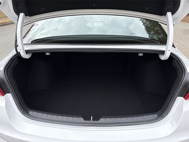 Used 2024 Kia K5 GT-Line image 21