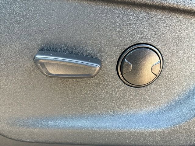 New 2025 Ford F150 XLT w/ Equipment Group 301A Standard image 19