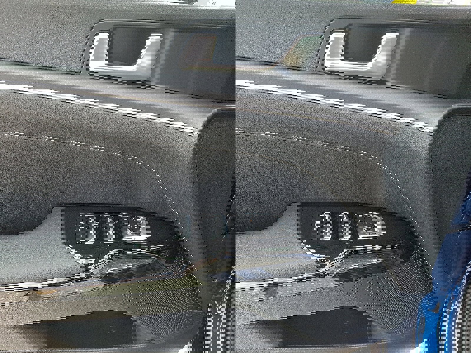 New 2026 Kia K5 GT-Line image 8