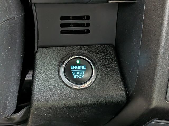 Certified 2020 Ford Expedition Limited image 29