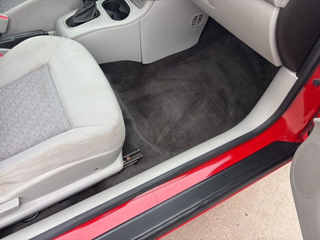 Used 2010 Chevrolet Cobalt LS w/ Protection Package image 24