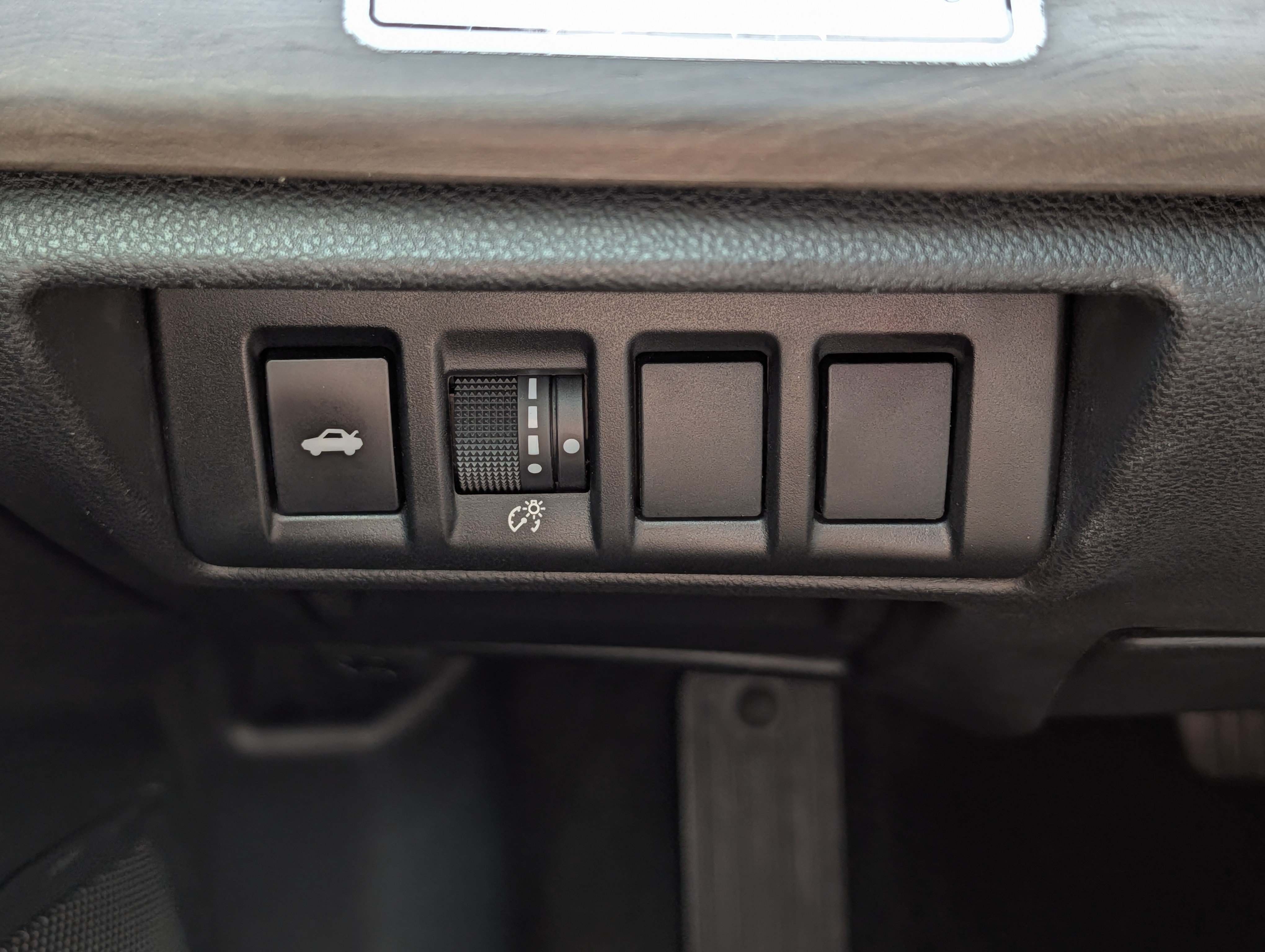Used 2022 Subaru Legacy Limited XT w/ Tech Package 2 AWD/4WD image 26