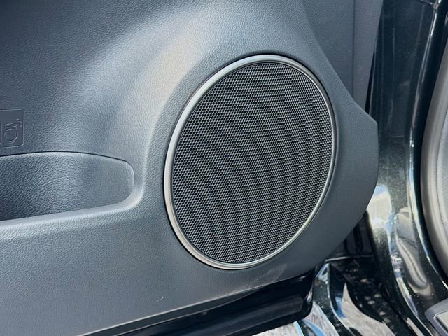 New 2026 Lexus IS 350 F Sport image 22