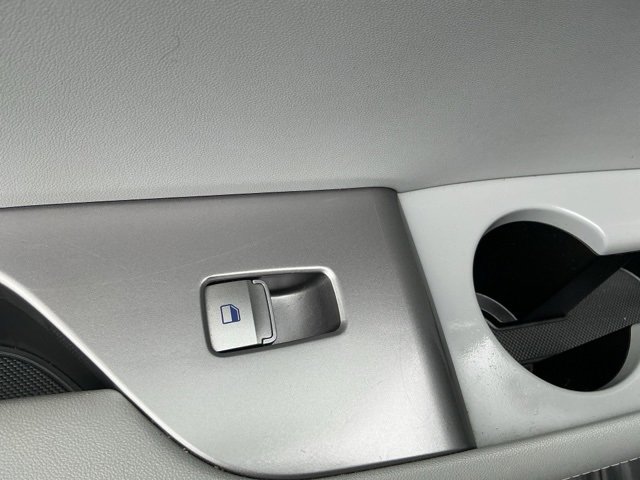 Used 2020 Hyundai Palisade SEL image 22