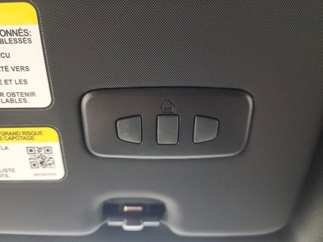 New 2024 Dodge Hornet R/T Plus image 37