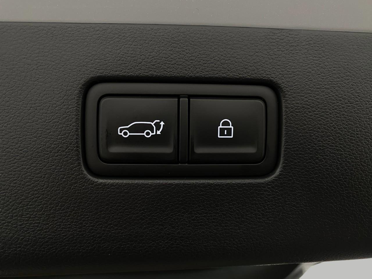 New 2026 Hyundai Ioniq 9 SE image 6