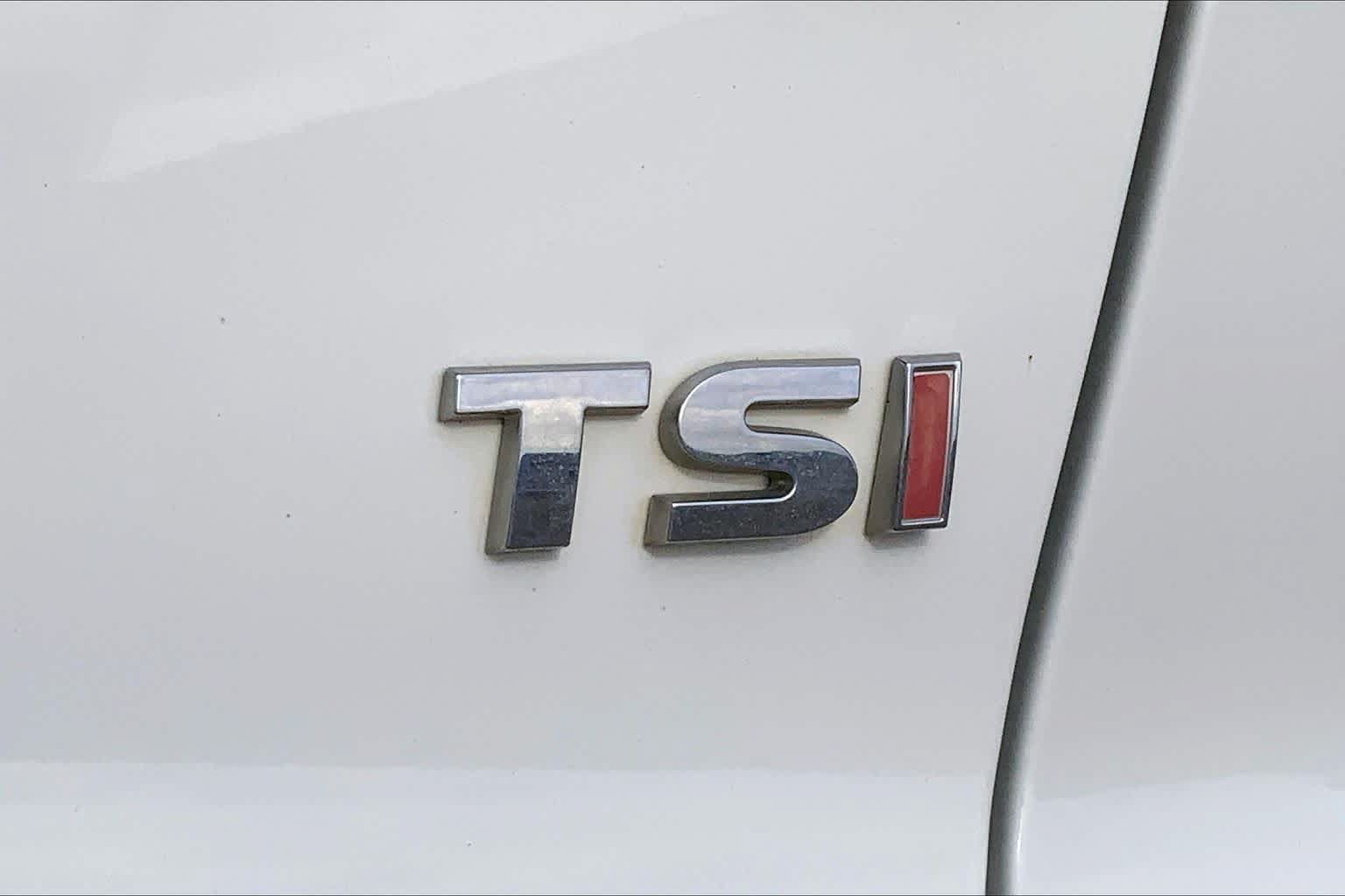 Used 2015 Volkswagen Jetta SE FWD image 9