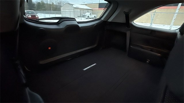 Used 2015 Toyota Highlander Limited image 33