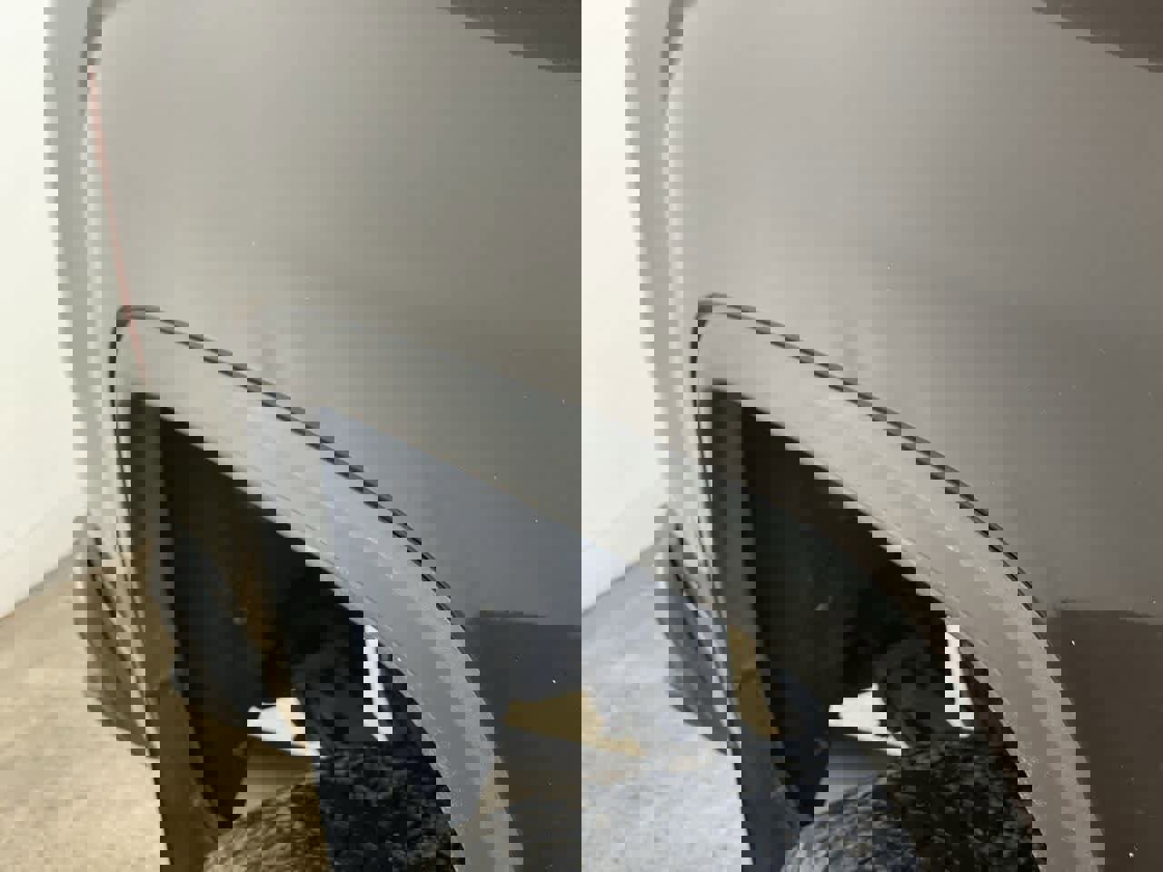 Used 2018 GMC Sierra 2500 SLT image 32