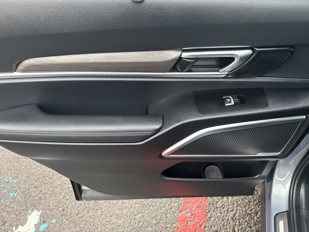 Used 2024 Kia Telluride SX X-Line image 26