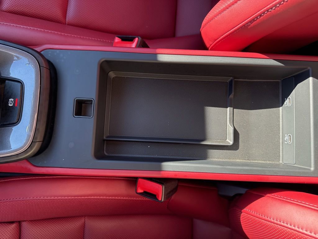 Used 2023 Porsche 911 Carrera 4 GTS image 26