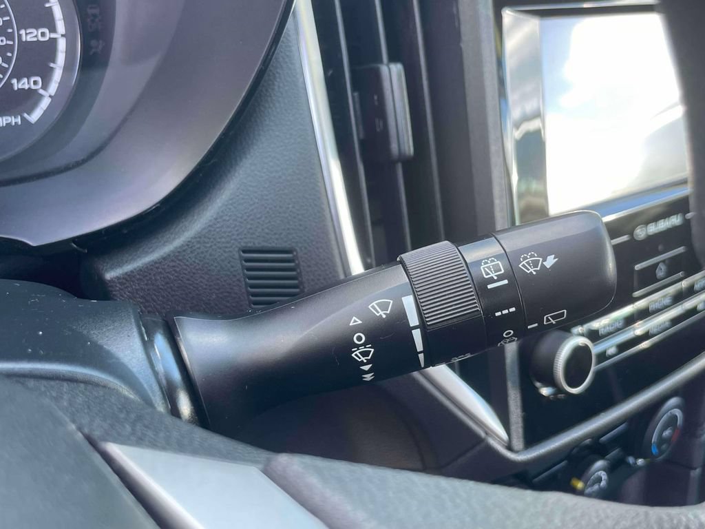 Used 2018 Subaru Impreza 2.0i AWD/4WD image 26