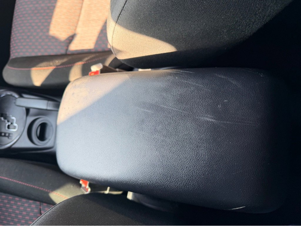 Used 2017 Mitsubishi Outlander Sport ES image 21