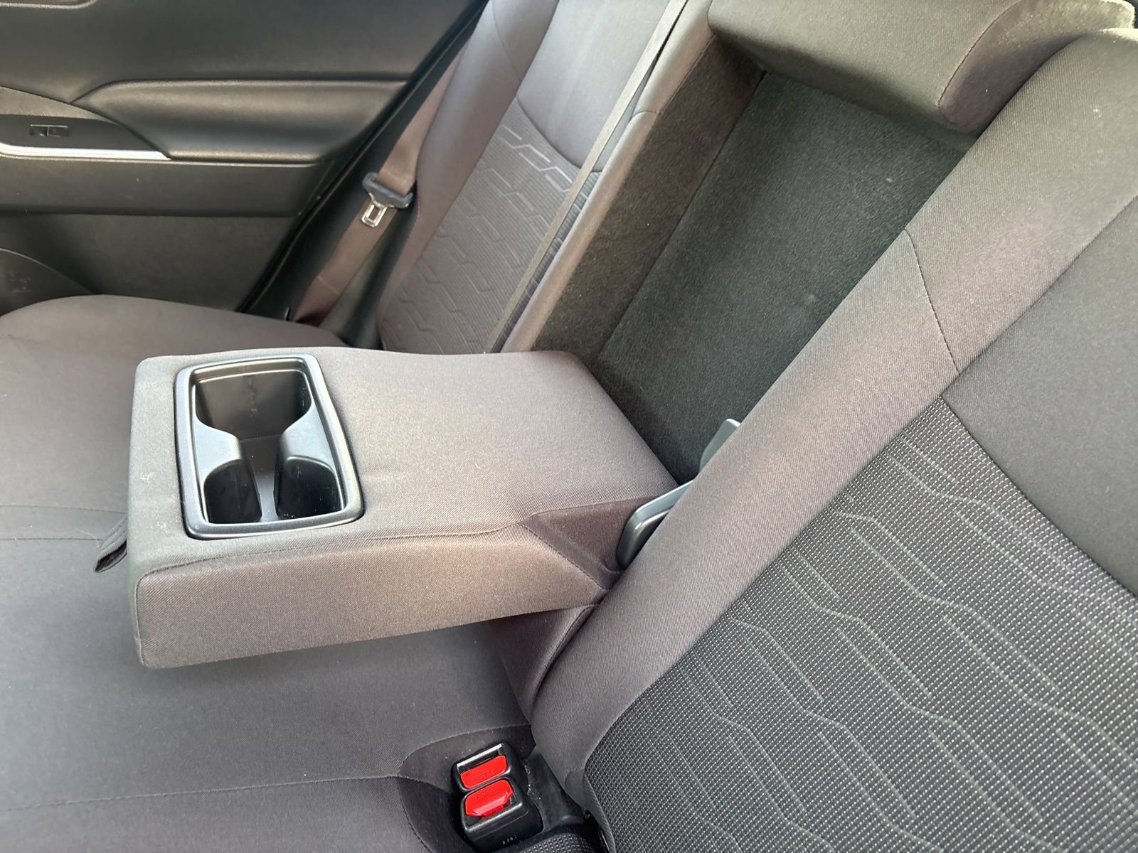 Used 2022 Toyota RAV4 SE AWD/4WD image 39
