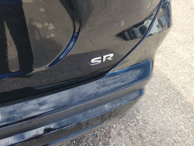 Used 2024 Nissan Kicks SR image 23