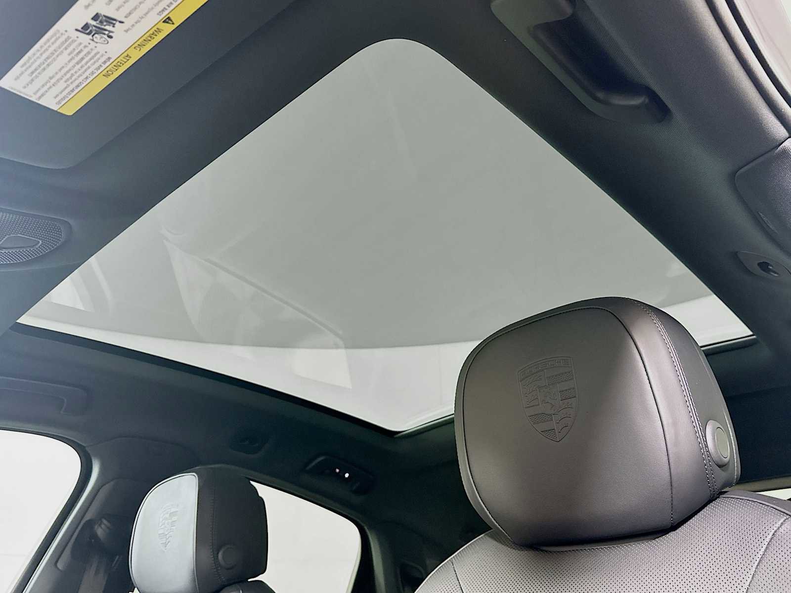 New 2026 Porsche Cayenne E-Hybrid image 22