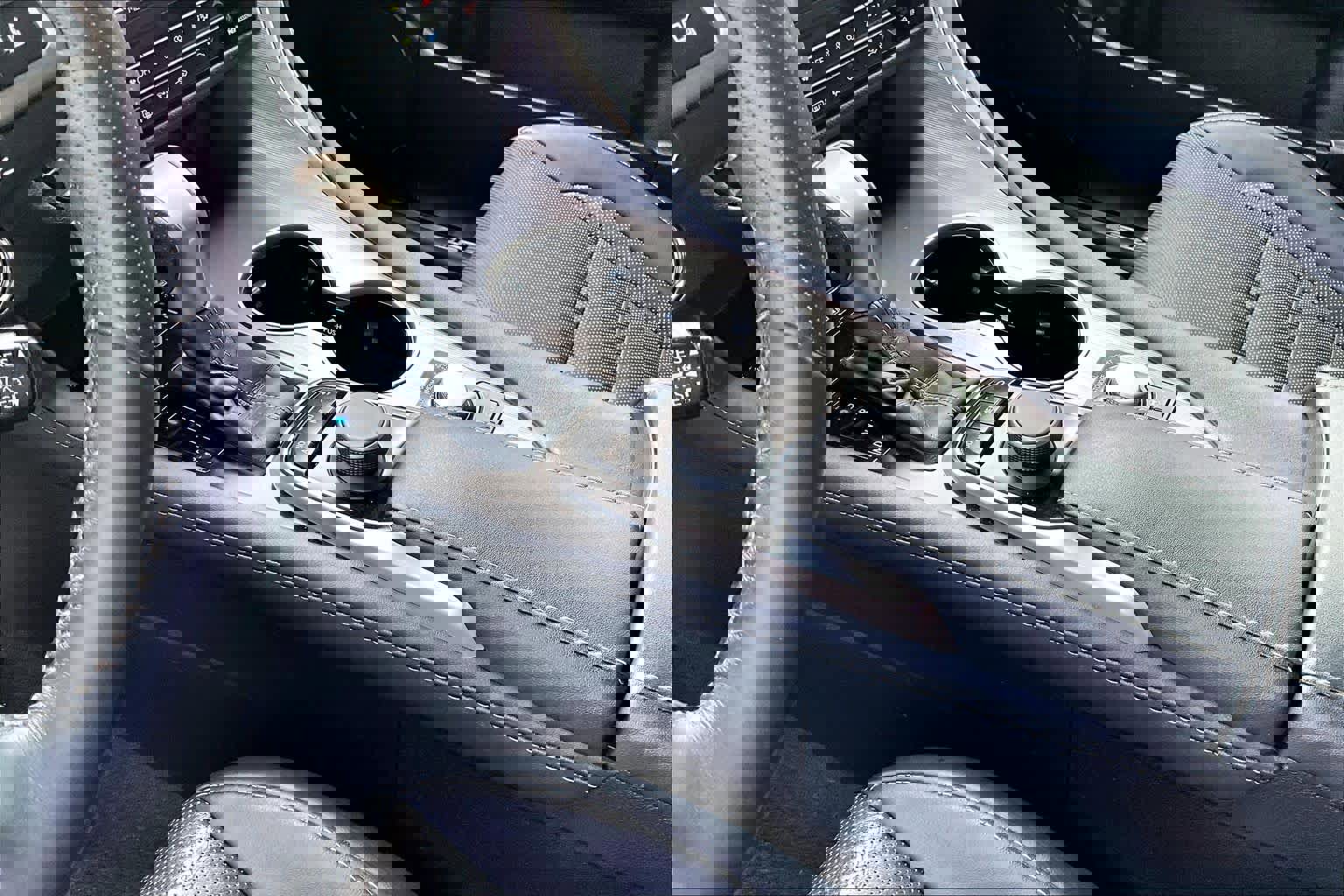 Used 2017 Lexus RX 350 F Sport w/ Accessory Package image 16