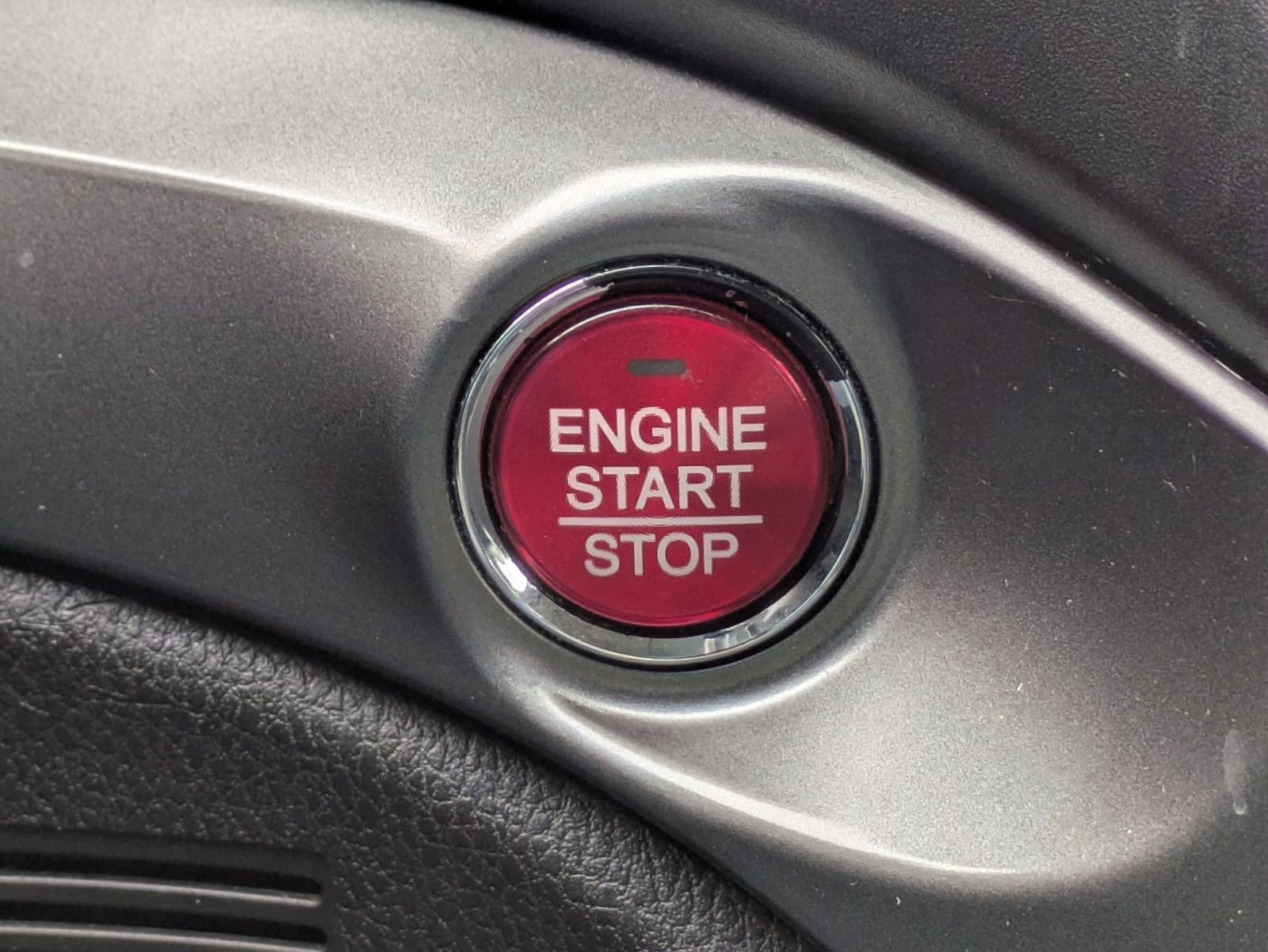 Used 2015 Acura ILX 2.0L image 16