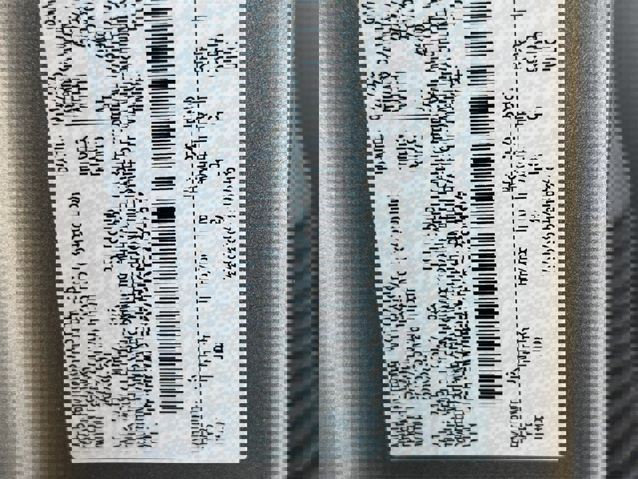 Used 2023 Ford F150 XL w/ STX Appearance Package image 30