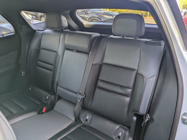 Used 2026 Honda Prologue Touring image 18