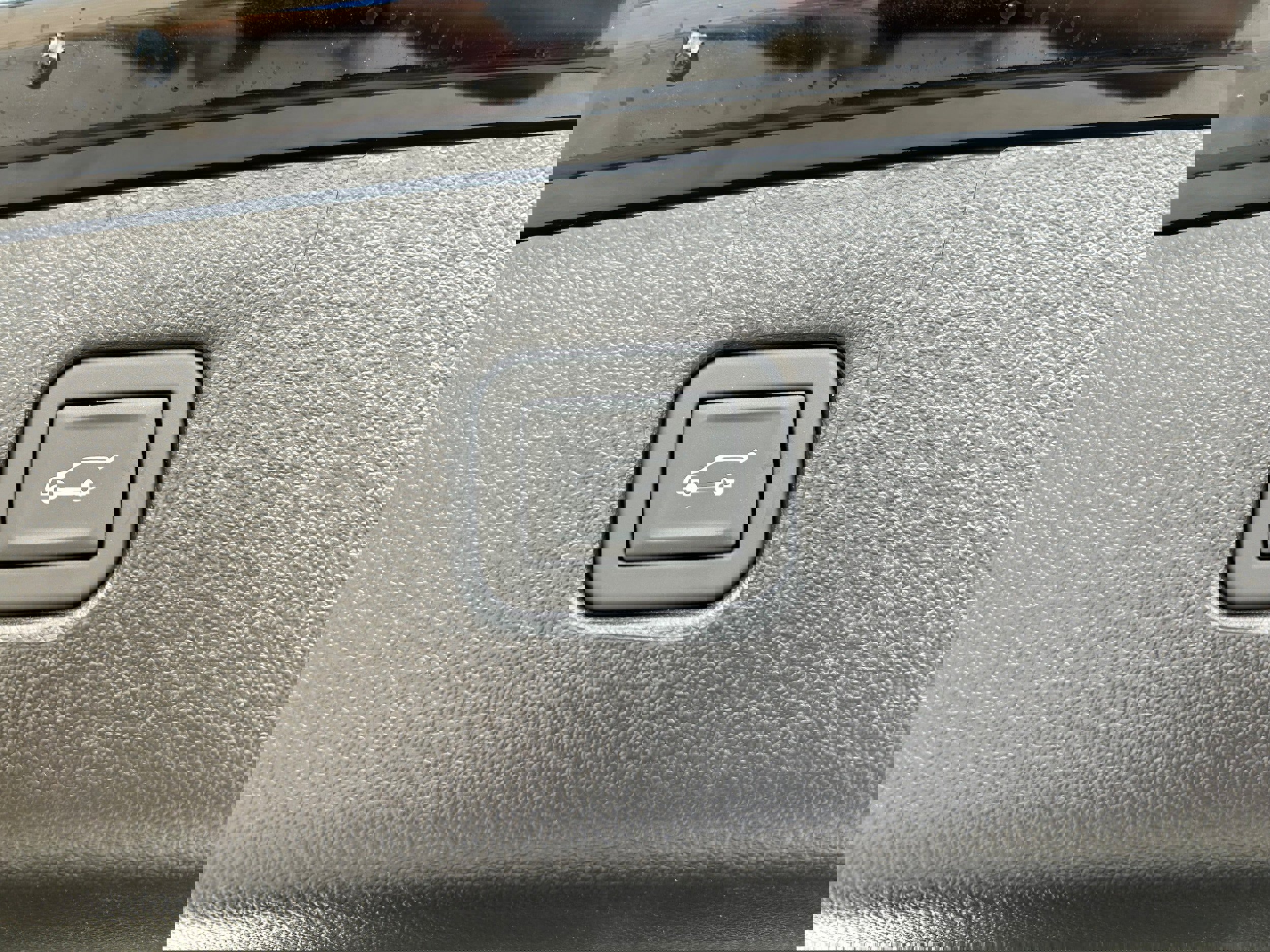 New 2026 Chevrolet Blazer LT w/ Convenience Package image 10