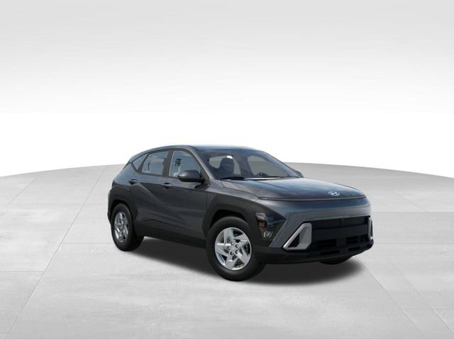New 2026 Hyundai Kona SE image 2