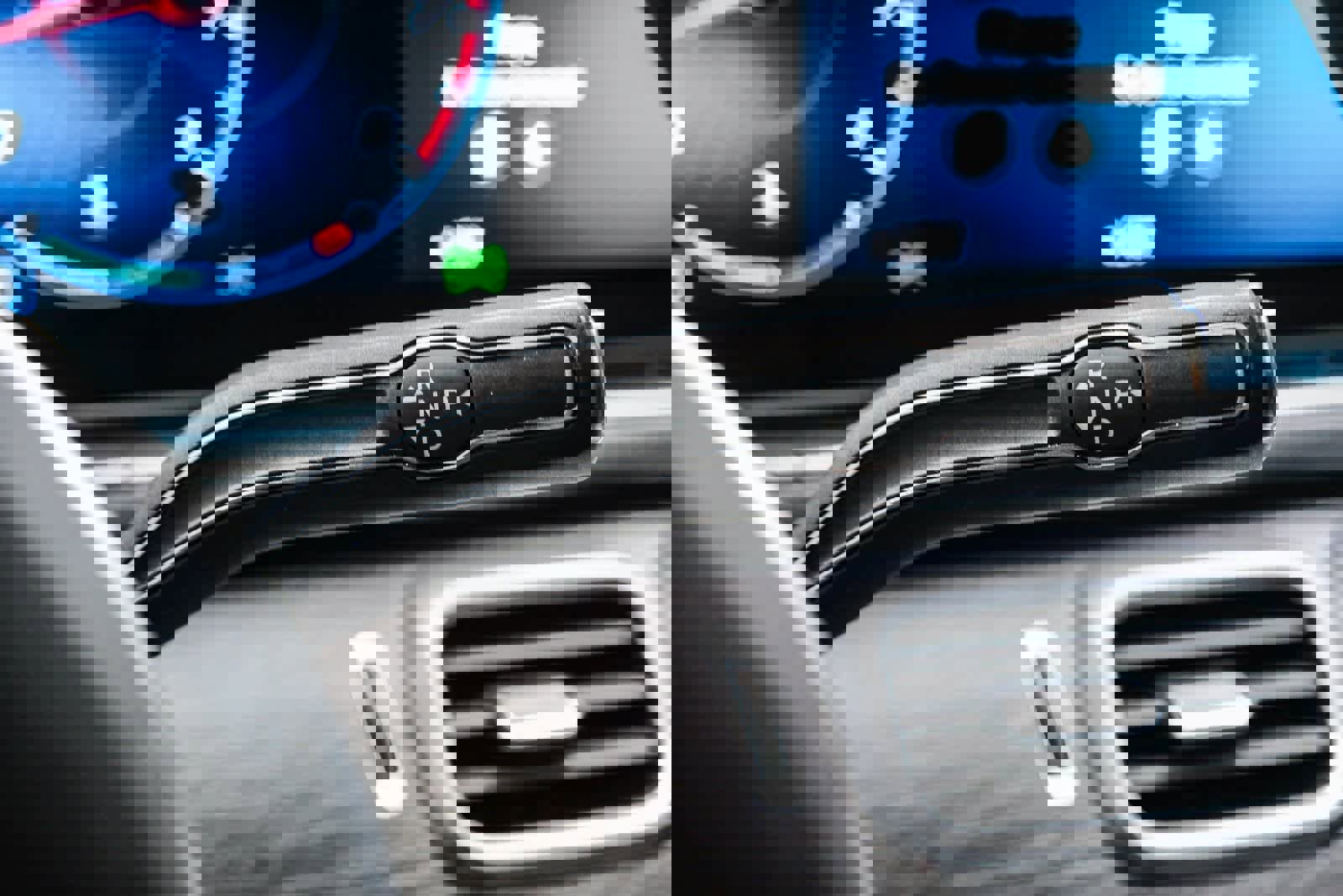 Certified 2022 Mercedes-Benz GLE 350 image 20