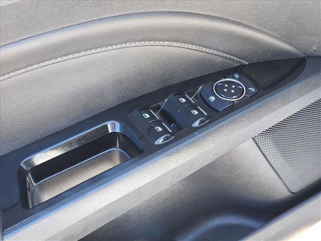 Used 2014 Ford Fusion Energi Titanium image 10