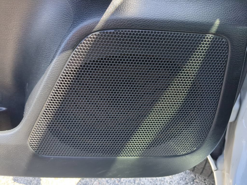 Used 2019 Toyota Tacoma SR5 RWD image 19