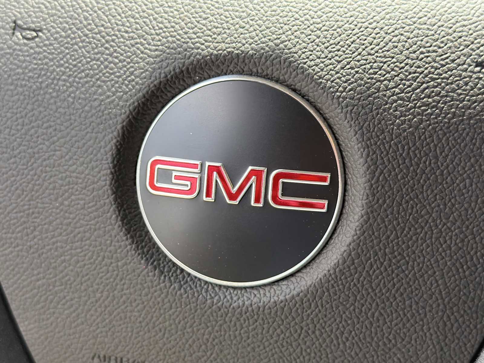 New 2025 GMC Savana 2500 w/ Driver Convenience Package image 24